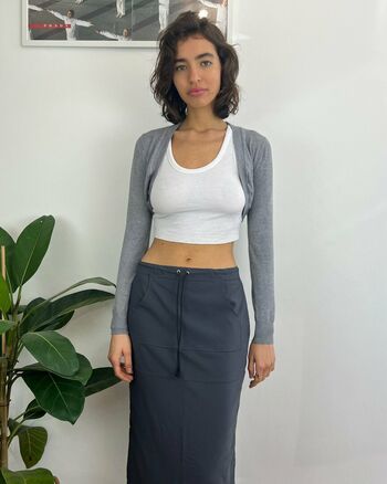 Depop Wins