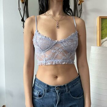 Depop Wins