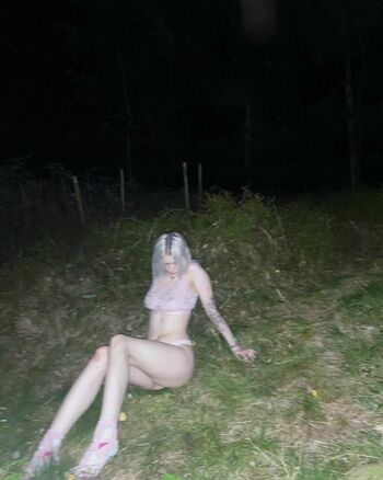 deranged_minx