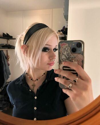 deranged_minx