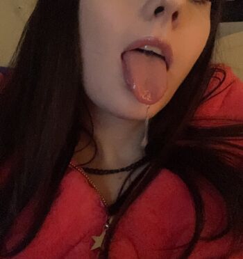 Derangedollie