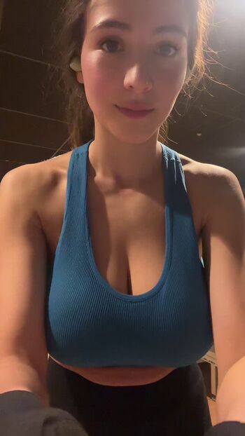 derlydaniela