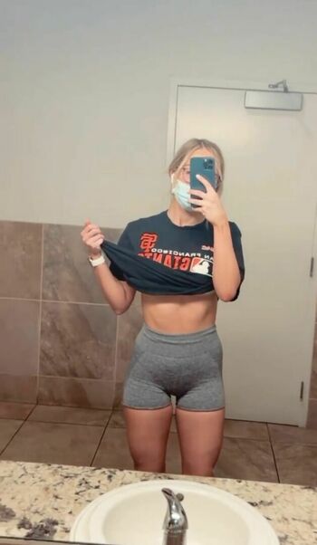 Derrion Keller
