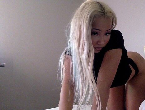 deshay2