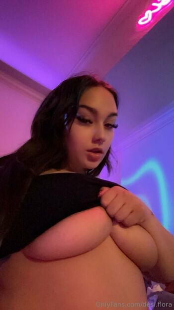 desi.flora