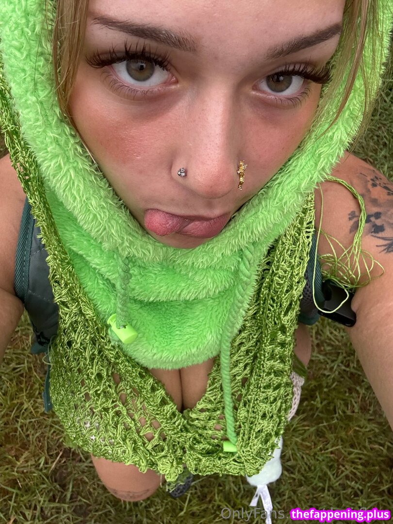 desi.flora