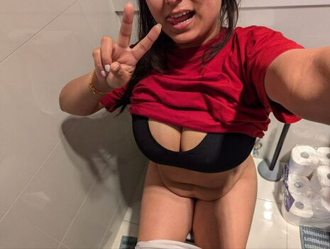 Desi-girl-270