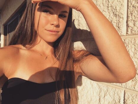 Desi Johnson