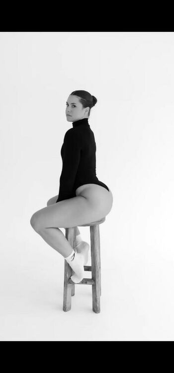 Desi Johnson