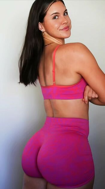 Desi Johnson