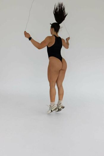 Desi Johnson