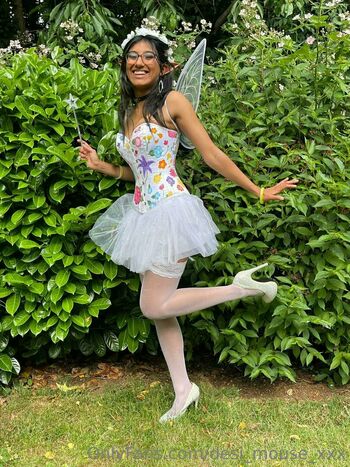 desi_mouse_xxx