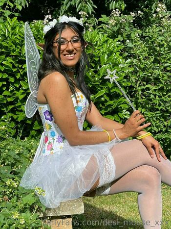 desi_mouse_xxx