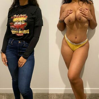 Desi Royalty