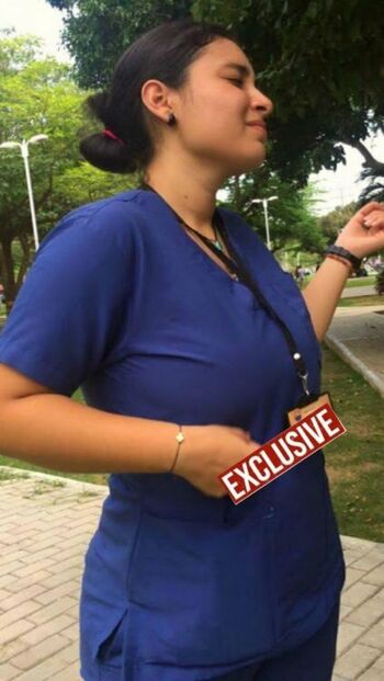 Desi Viral Collection