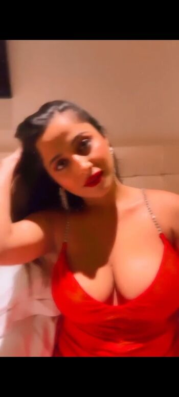 Desi Viral Collection