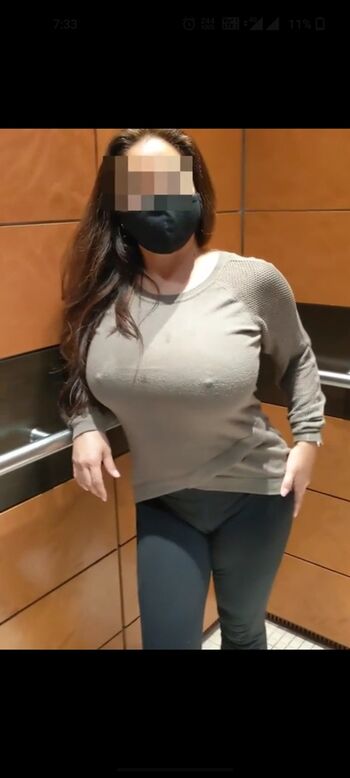 Desi Viral Collection
