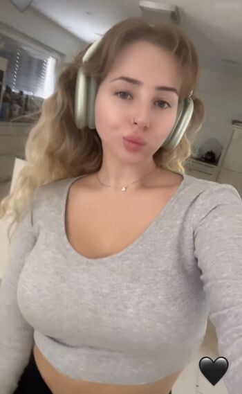 Desii77