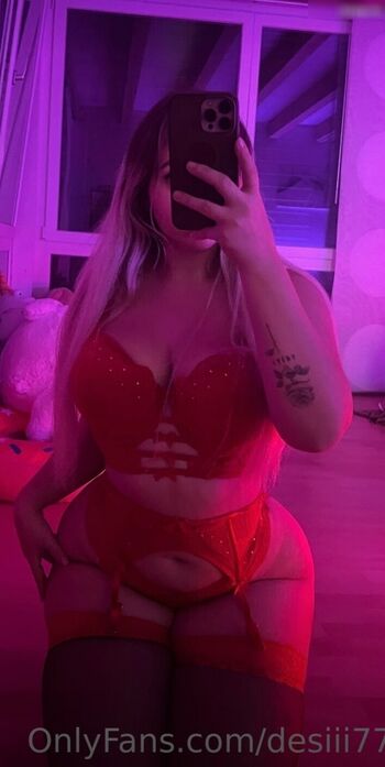 desiii77