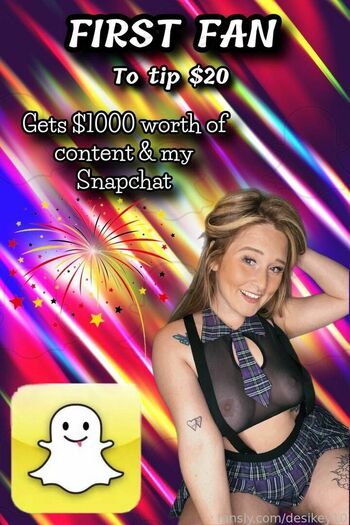 desikey10