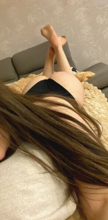 _desire_