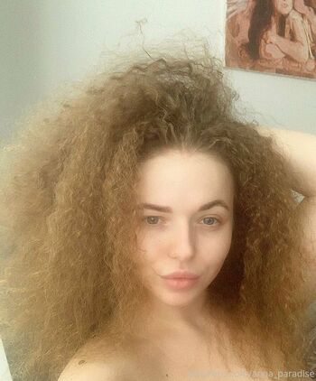 desired_anna_christin