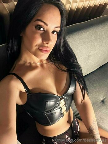 desirediva1