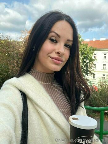 desirediva1