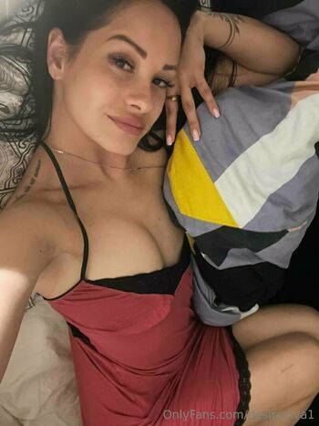 desirediva1