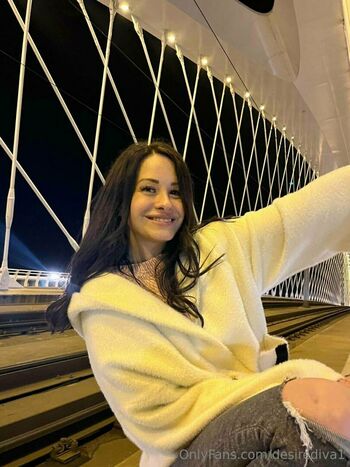 desirediva1
