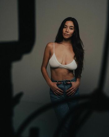 Desiree Flores