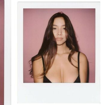 Desiree Flores