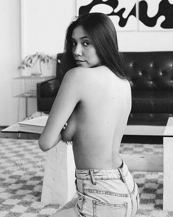 Desiree Flores