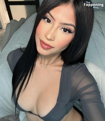 Desiree Montoya