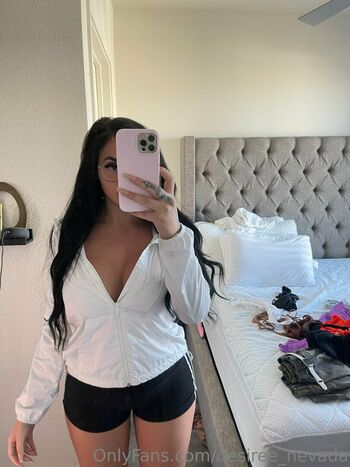 desiree_nevada