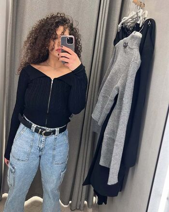 Desirèe Puce