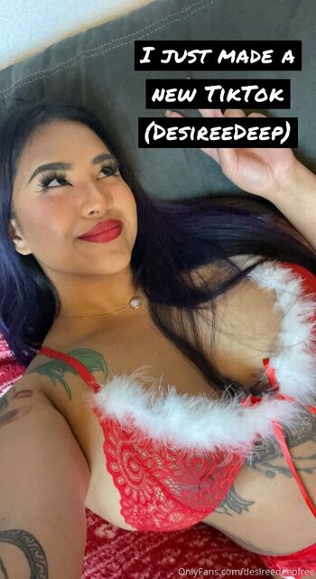 desireedeep