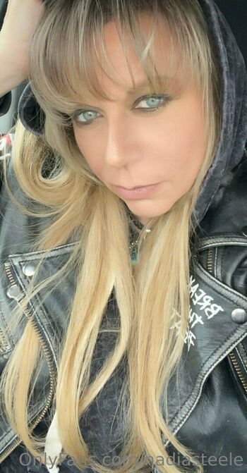 desireemichele