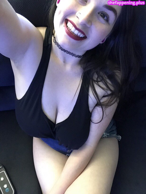desirethecat