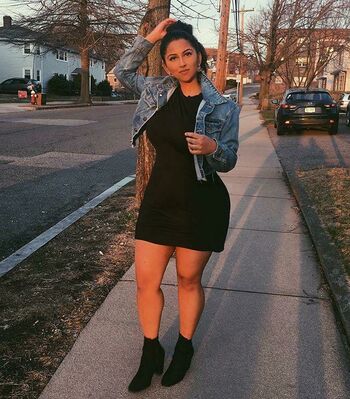 desixchick