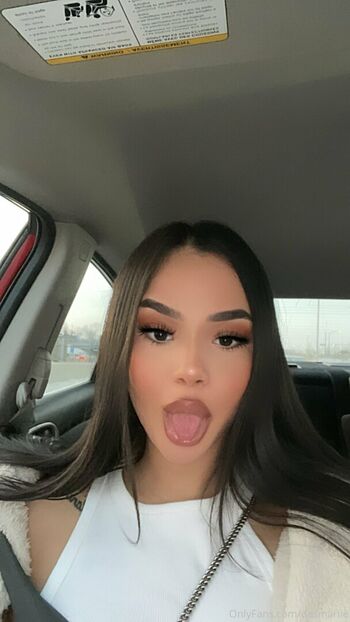 desmariie