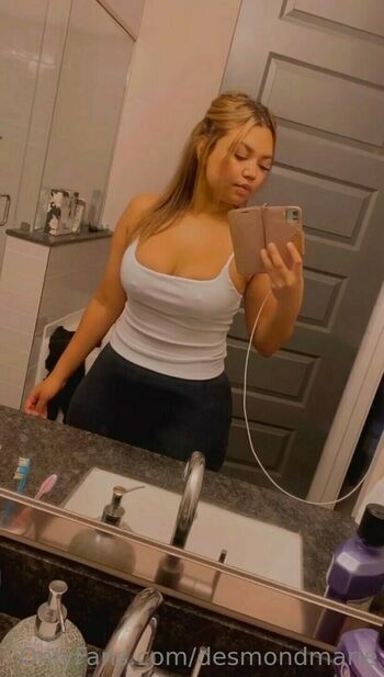 desmondmarie
