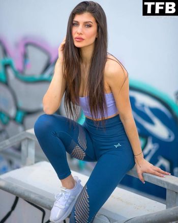 Despina Charalambous