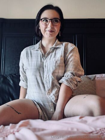 dessbabii420