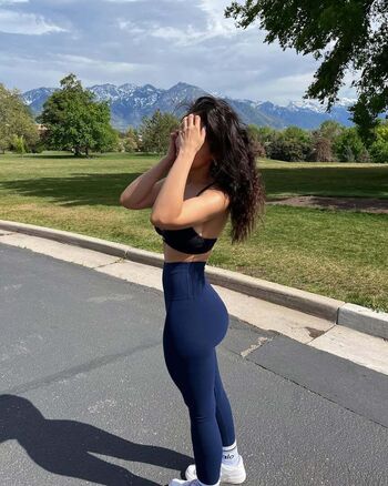 Desss88_