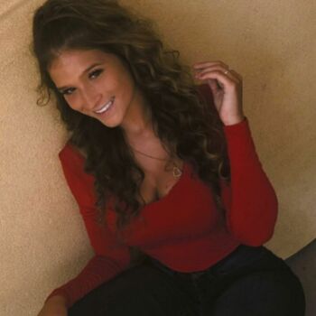 Destany Hartle