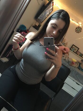 Destany