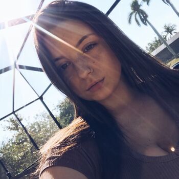 Destany