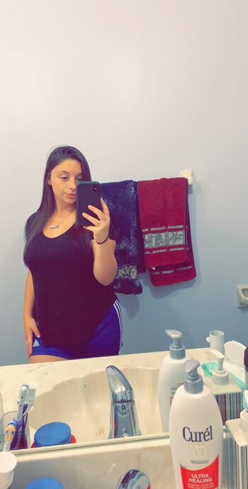 Destany