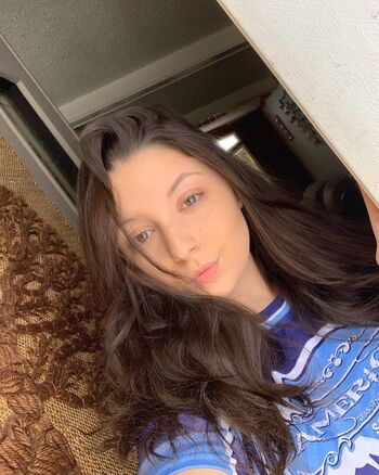 Destany